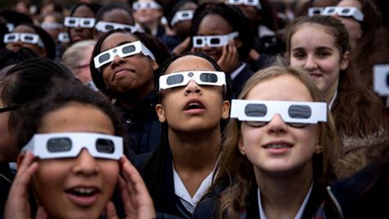 Eclipse Zip Code Tester