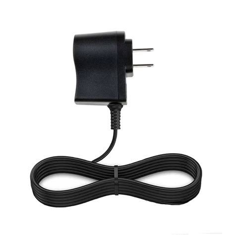 Eclipse Mp3 Charger