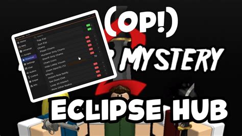 Eclipse hub - Pastebin.com