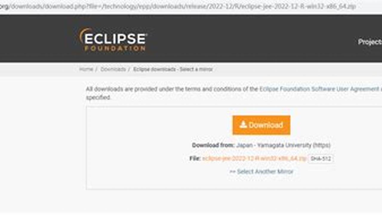 Eclipse-Jee-Juno-Sr2-Win32