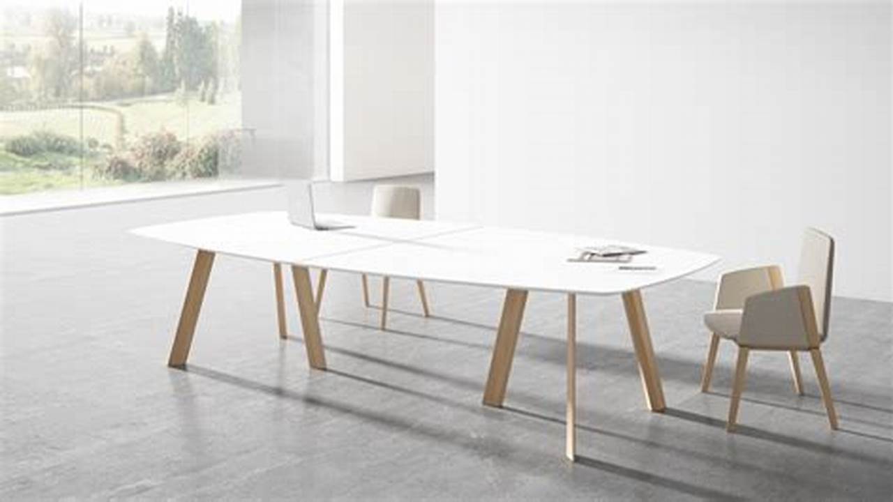 Eco Conference 2024 Sum