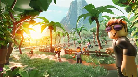 Eco Friendly! - Roblox