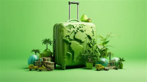 Eco Friendly Tours