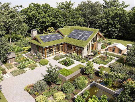Eco-Friendly