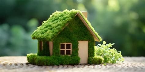 Eco-Friendly Practices Nepal