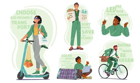 Eco-Friendly and Budget-Conscious Fun