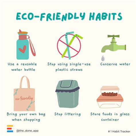 Eco-Friendly and Mess-Free Fun