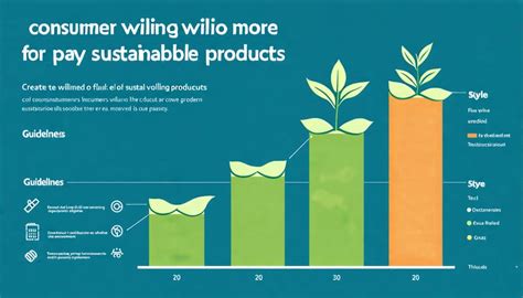 Konsumen Ramah Lingkungan