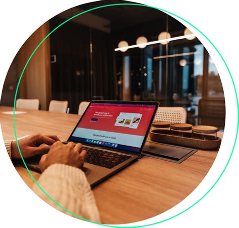 Ecommerce Jobs,5042