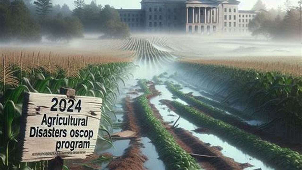 Economic Relief 2024 Program Pdf