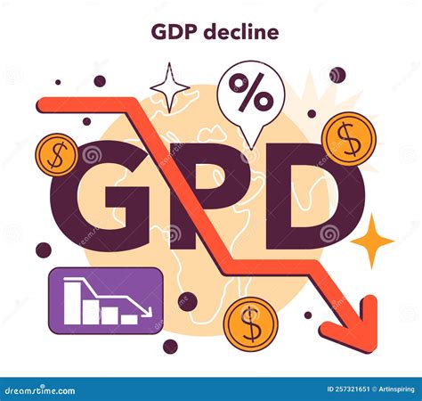 Economic Decline