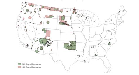Economic Development Models on Indian Reservations
