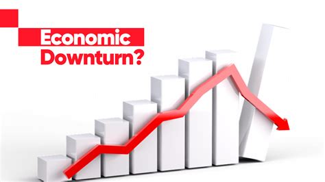 Economic Downturn Concerns