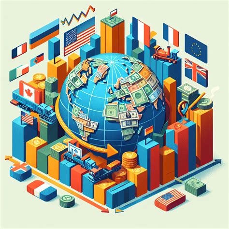 Economic Factors and Global Strategy