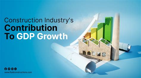 Economic Facilitation: Fueling Growth and Activity