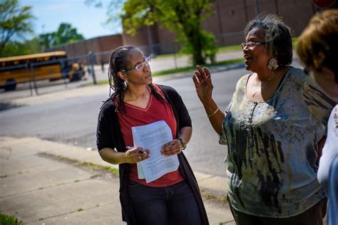 Economic Impact: Michigan Commitments Make a Tangible Difference