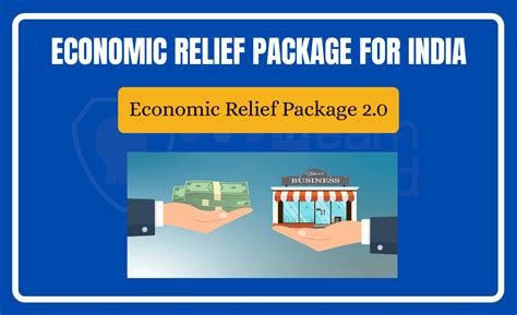 Economic Relief Program 2024 - How to Apply | Image