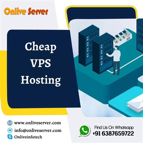 Linux VPS Hosting Linux, Hosting, Virtual private server
