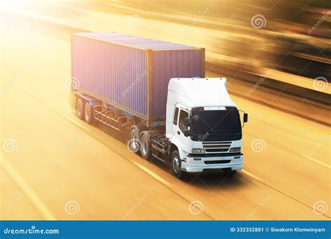 Economical Transportation