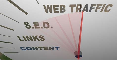 What Type of Backlinks Does Your Business Really Require Right Now