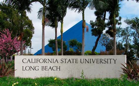 Economics Cal State Long Beach Catalog
