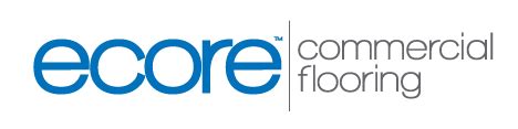 Ecore Commercial Flooring