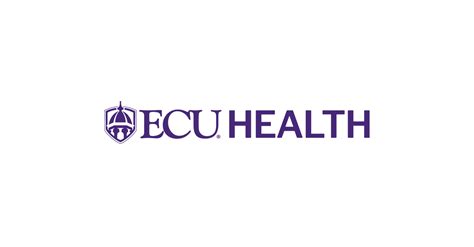 Ecu Health