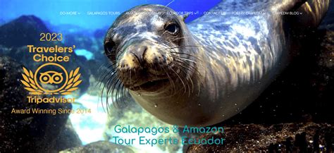 Ecuador Tour Operators