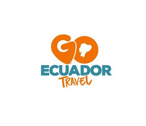 Ecuador Travel Experiences