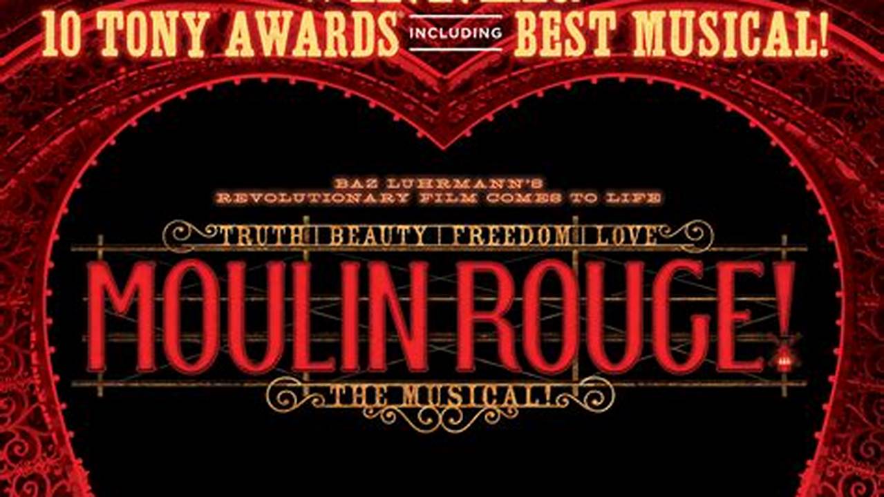 Ed Mirvish Promo Code 2024