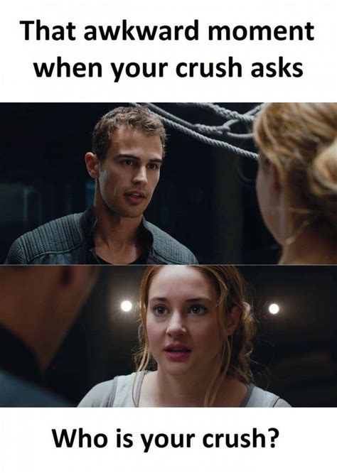 Ed Crush Meme