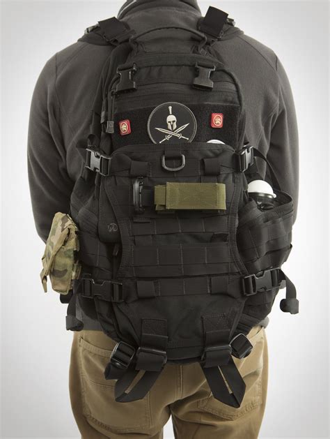 Edc Backpack Ideas For 2023
