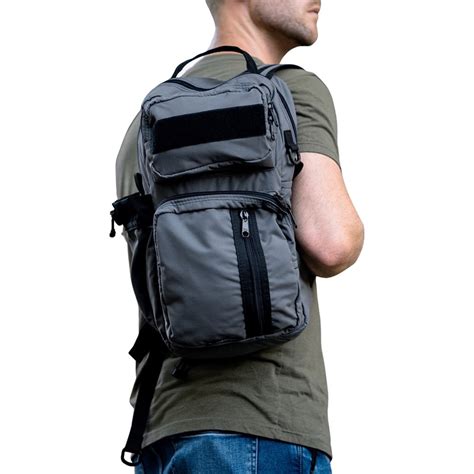Edc Backpacks For Men: The Ultimate Guide In 2023