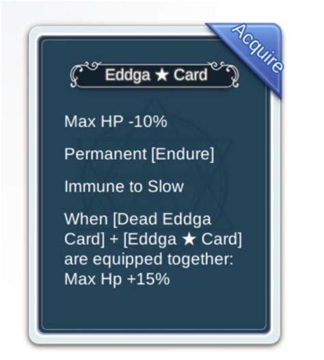 EDDGA CARD: Keunggulan, Kekurangan, dan Informasi Lengkap