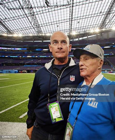 Eddie Mangan NFL: Journey of a Legendary Football Coach