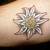 Edelweiss Tattoo