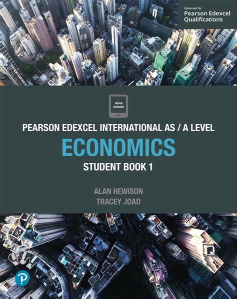 Edexcel Economics Past Papers As Level Unit 1 dmainname