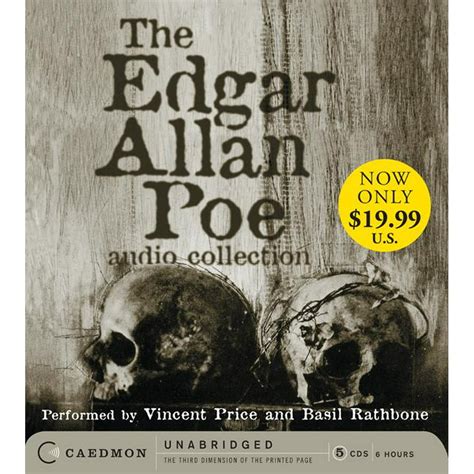 Edgar Allan Poe sound devices