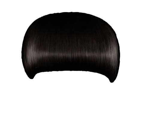 Edgar Haircut Png