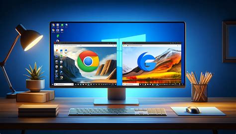 Edge Chromium Performance