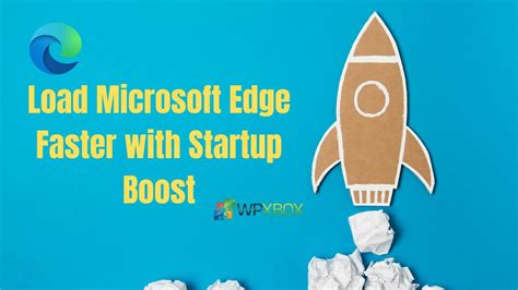 Edge gets a serious boost