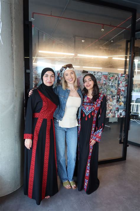 Edge of the World Lunch