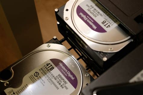 Edge will be removed on upcoming Windows server containers