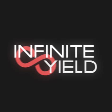 EdgeIY/infiniteyield: Infinite Yield admin commands - GitHub
