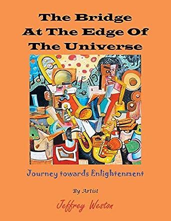 Edge-ing Towards Enlightenment