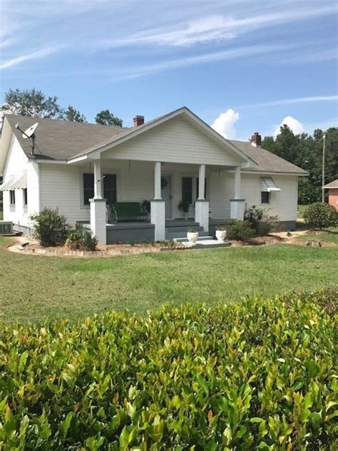 Explore Your Dream Property in Edgefield County, SC: Discover the Best Way to Conduct a Comprehensive Property Search