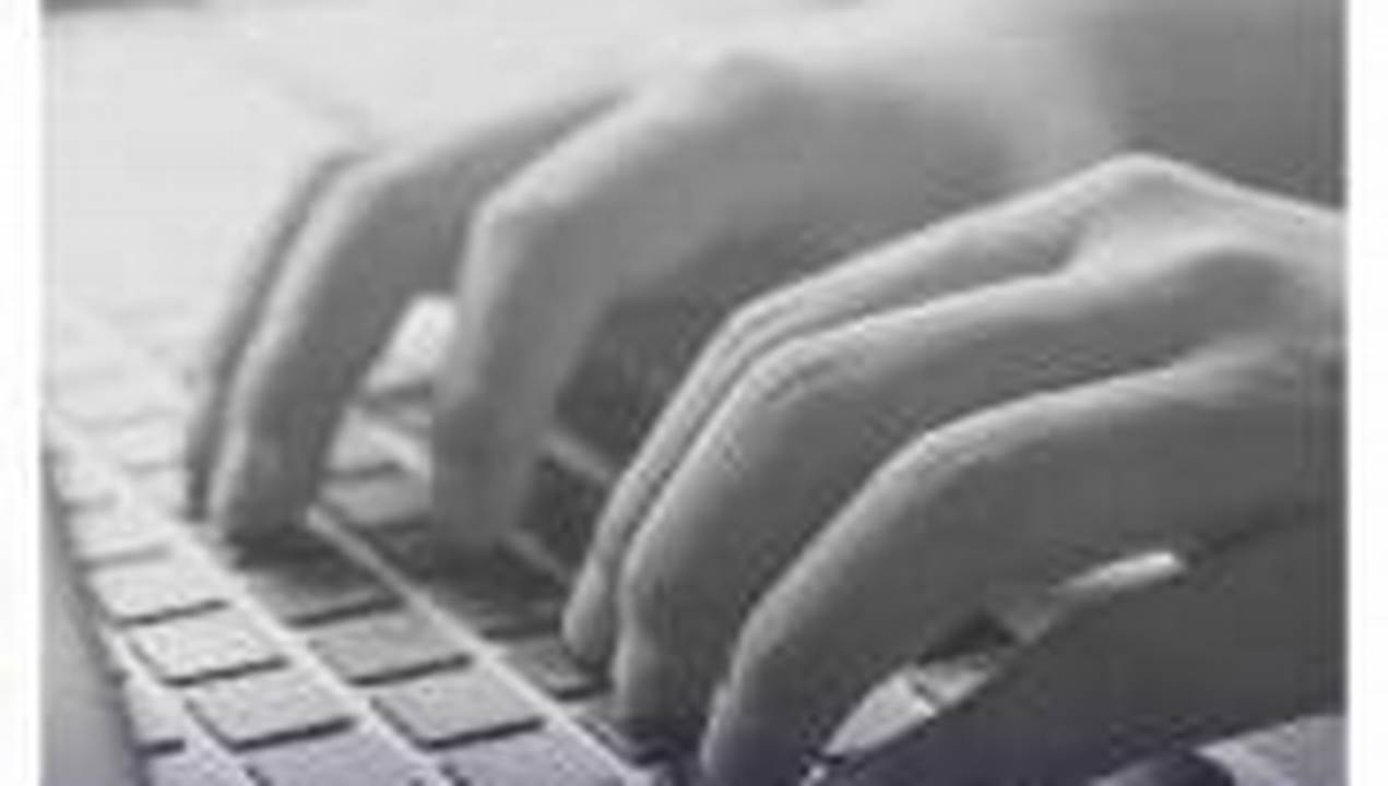 Edgenuity Course List 2025