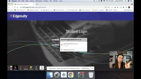 Edgenuity Sign-In Mastery A Step-by-Step Guide to Success!
