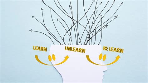 Edgenuity Sign-In Success The Key to Unlocking Your Learning Journey!