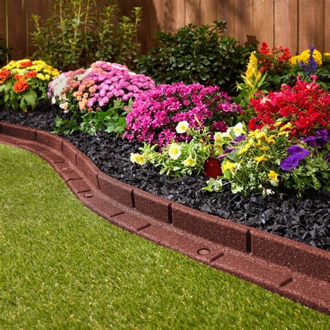 Edging Bricks For Sale